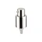 Cream Pump For Squeeze tube